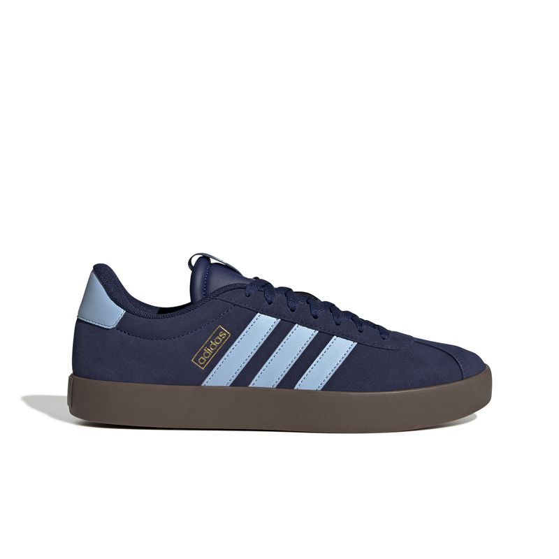 adidas-vl-court-3.0-azules-jp7537-1.jpeg