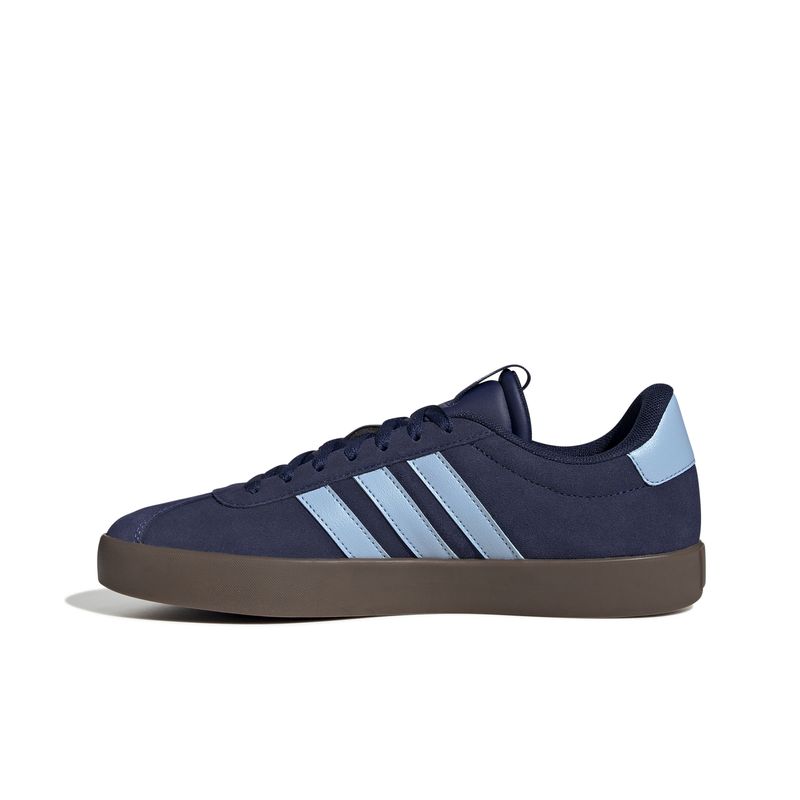 adidas-vl-court-3.0-azules-jp7537-2.jpeg