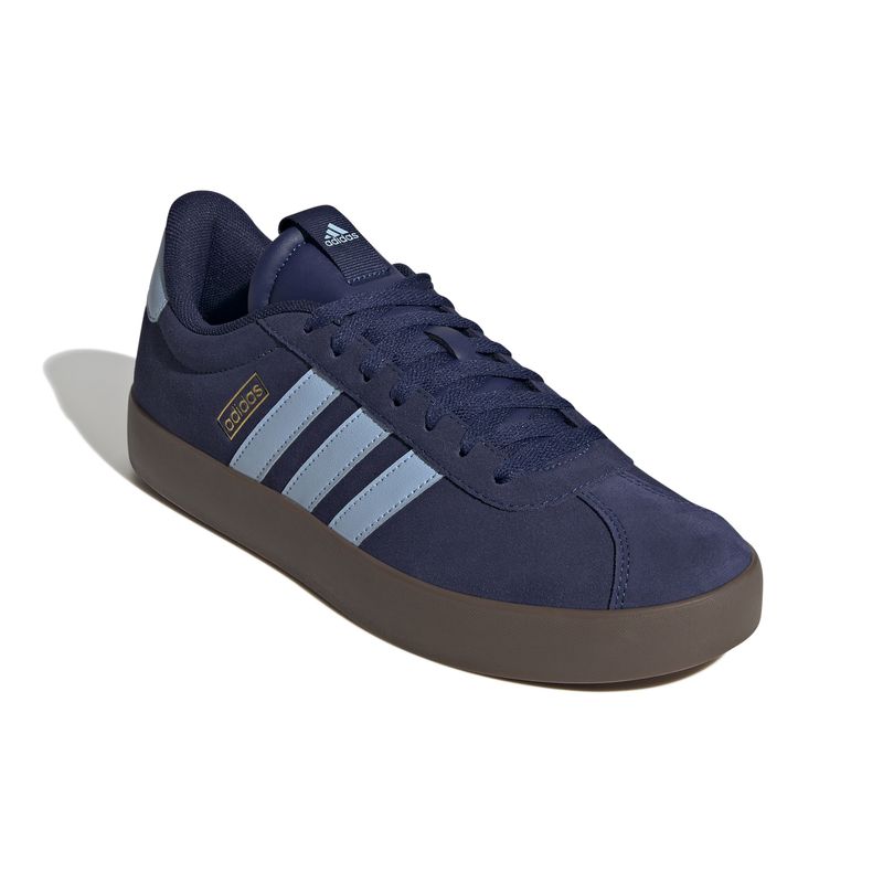 adidas-vl-court-3.0-azules-jp7537-3.jpeg