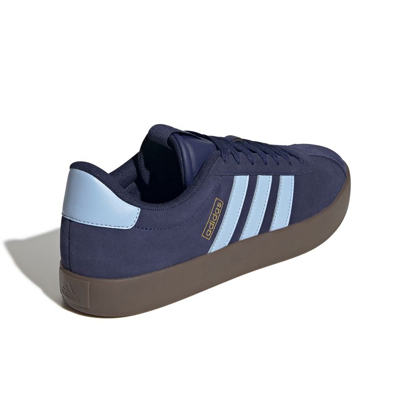 adidas-vl-court-3.0-azules-jp7537-4.jpeg