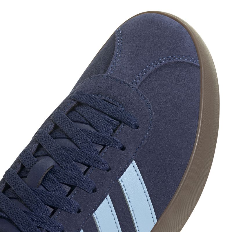 adidas-vl-court-3.0-azules-jp7537-7.jpeg