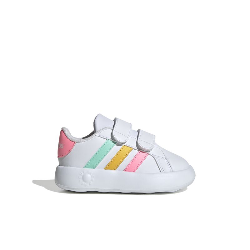 adidas-grand-court-2.0-blancas-ie1371-1.jpeg