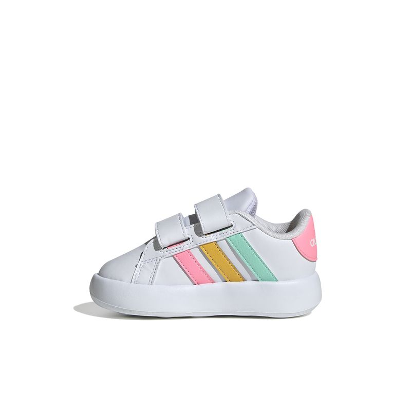 adidas-grand-court-2.0-blancas-ie1371-2.jpeg