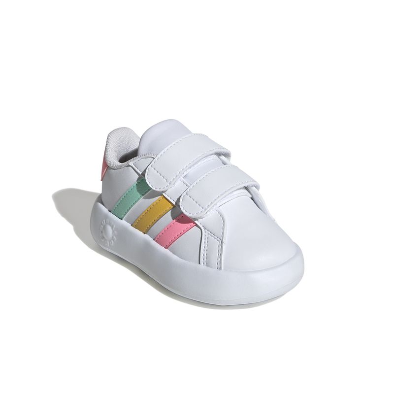 adidas-grand-court-2.0-blancas-ie1371-3.jpeg