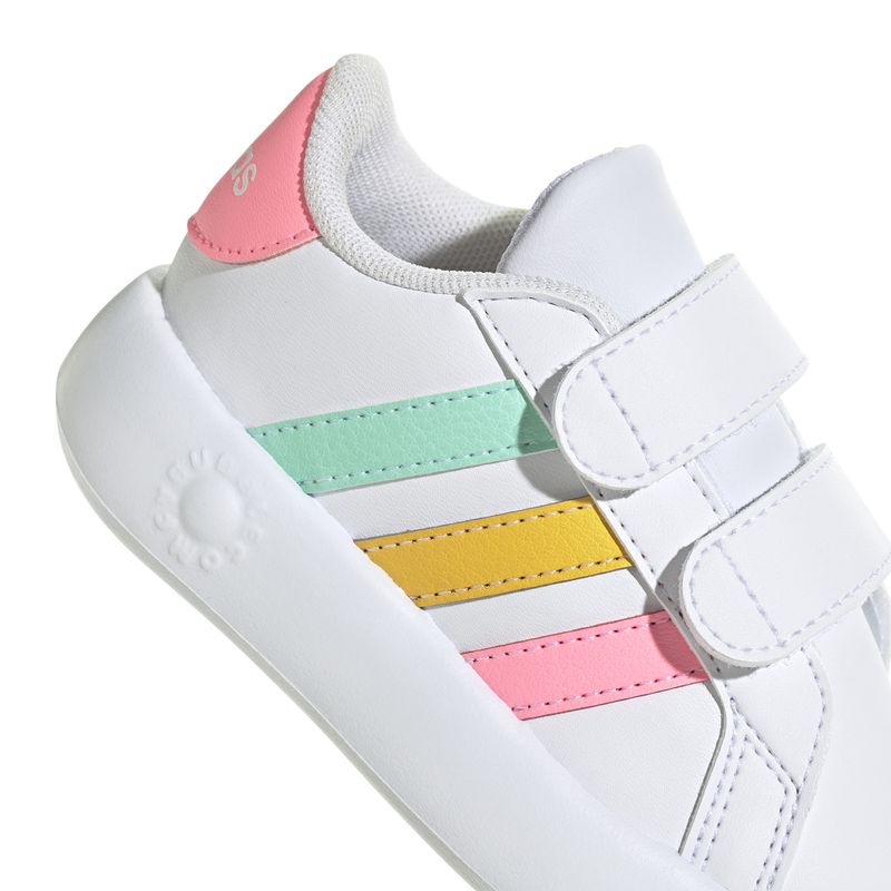 adidas-grand-court-2.0-blancas-ie1371-7.jpeg