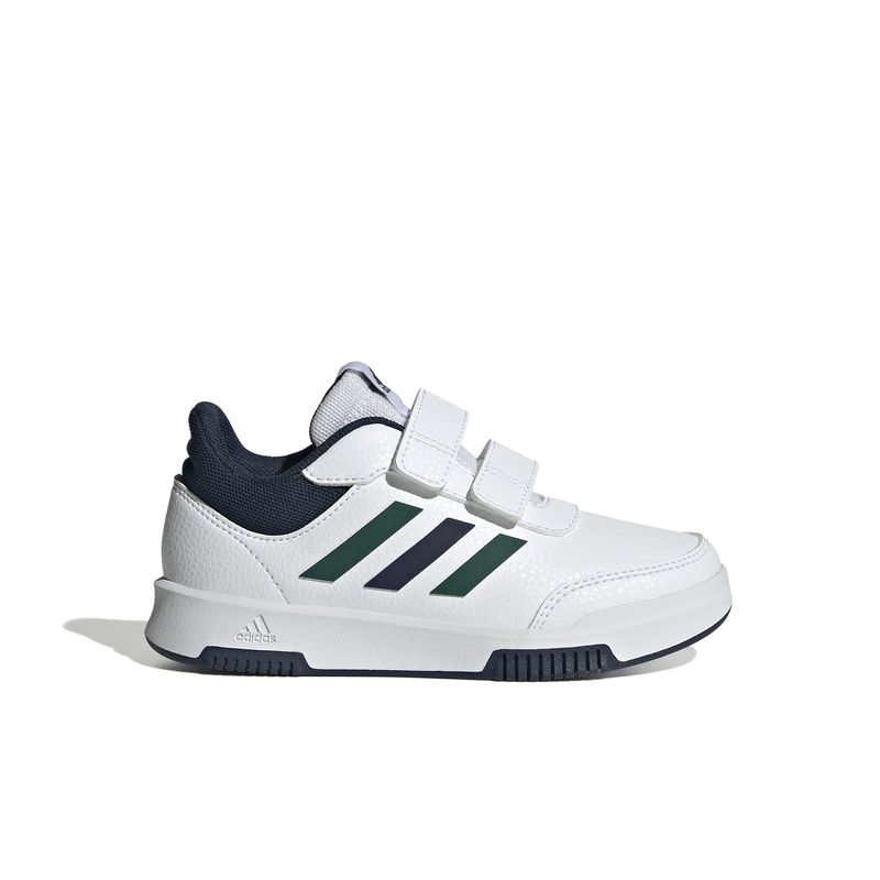 adidas-tensaur-hook-and-loop-blancas-if1729-1.jpeg