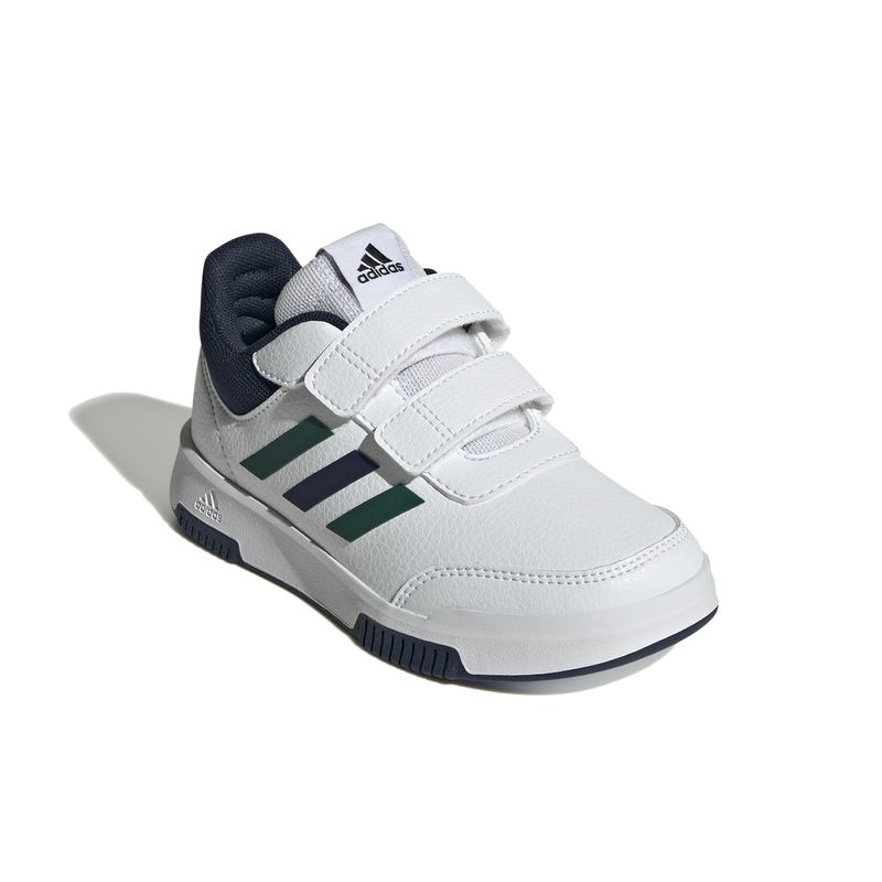 adidas-tensaur-hook-and-loop-blancas-if1729-3.jpeg