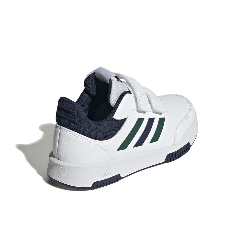 adidas-tensaur-hook-and-loop-blancas-if1729-4.jpeg