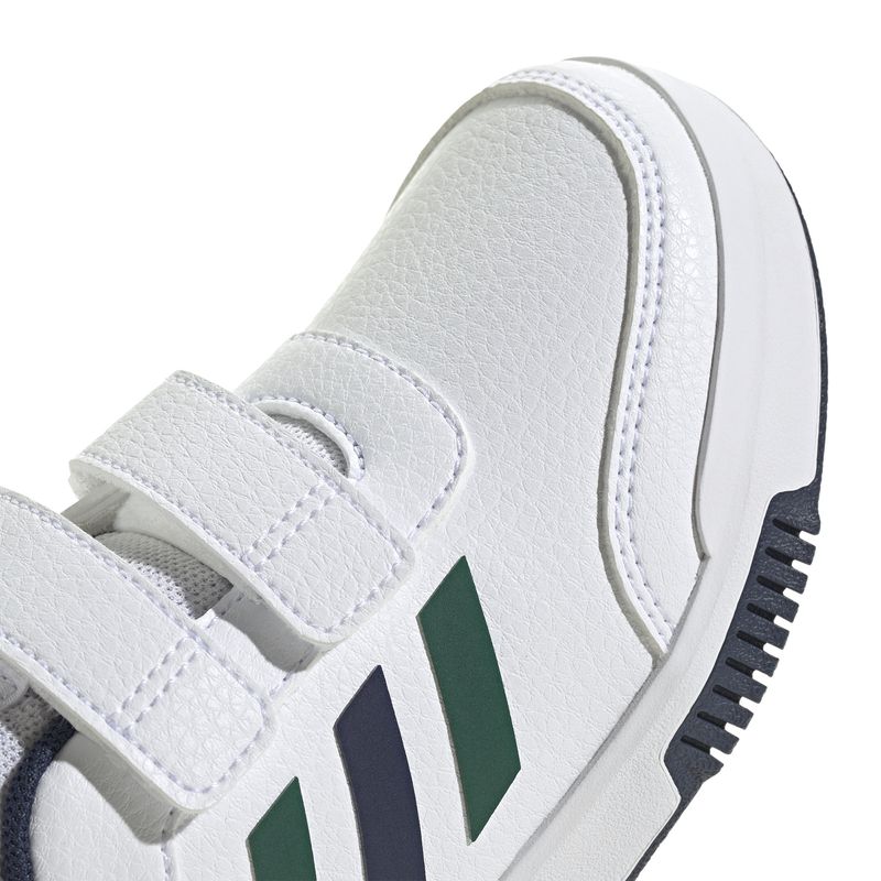 adidas-tensaur-hook-and-loop-blancas-if1729-7.jpeg