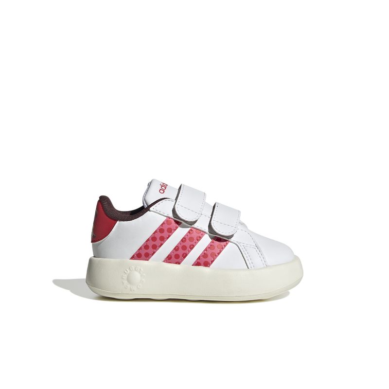 adidas-grand-court-2.0-x-disney-blancas-ih6309-1.jpeg