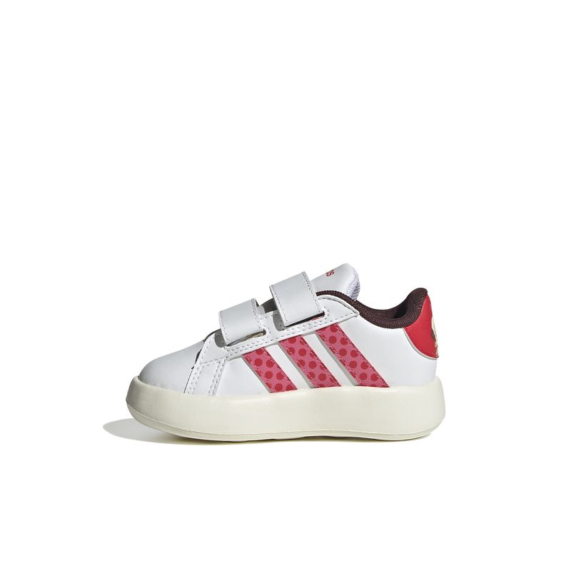 adidas-grand-court-2.0-x-disney-blancas-ih6309-2.jpeg