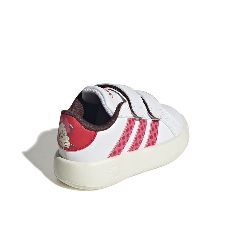 adidas-grand-court-2.0-x-disney-blancas-ih6309-4.jpeg