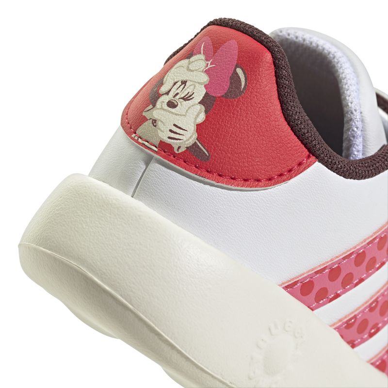 adidas-grand-court-2.0-x-disney-blancas-ih6309-8.jpeg