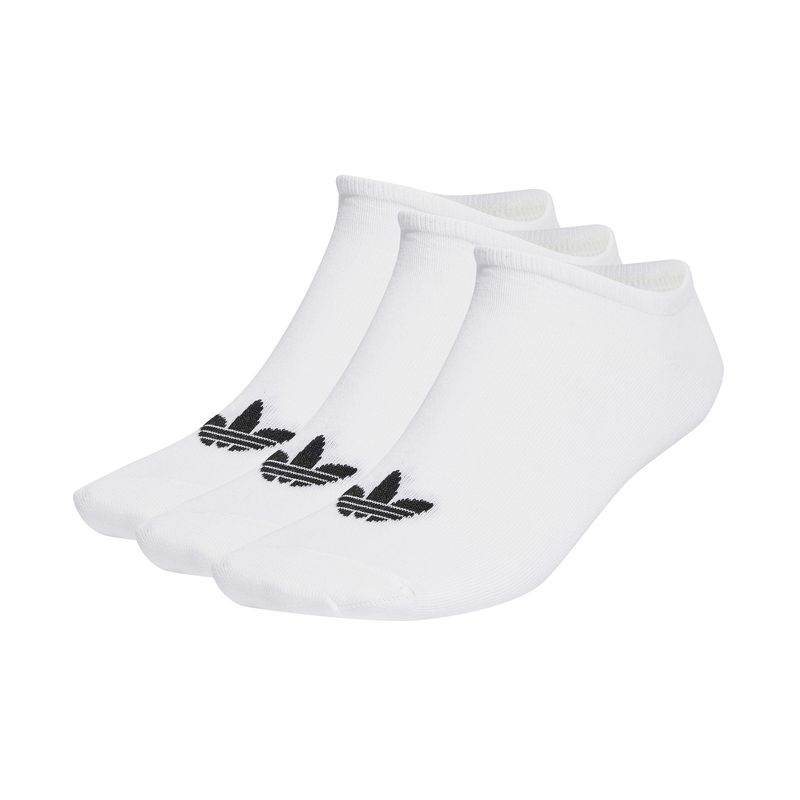 adidas-trefoil-blancos-ij5623-1.jpeg