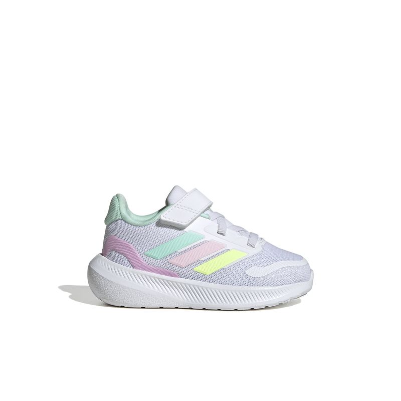 adidas-runfalcon-5-blancas-jp5158-1.jpeg