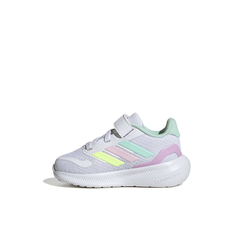 adidas-runfalcon-5-blancas-jp5158-2.jpeg