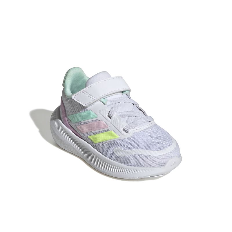adidas-runfalcon-5-blancas-jp5158-3.jpeg
