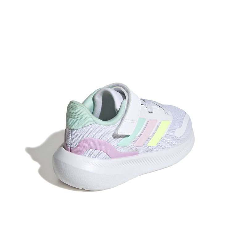 adidas-runfalcon-5-blancas-jp5158-4.jpeg