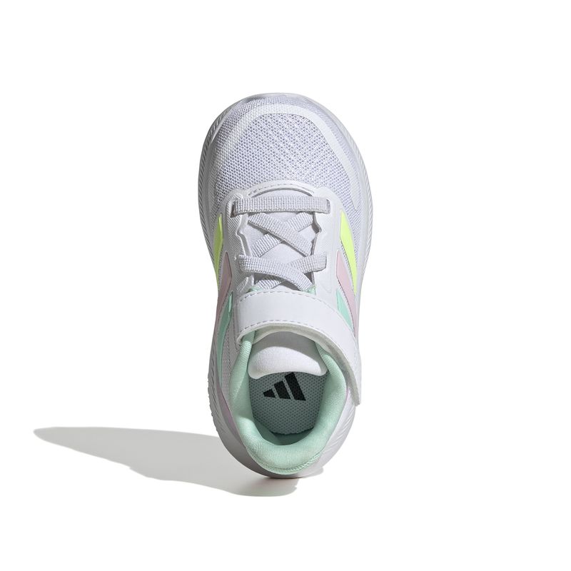 adidas-runfalcon-5-blancas-jp5158-5.jpeg