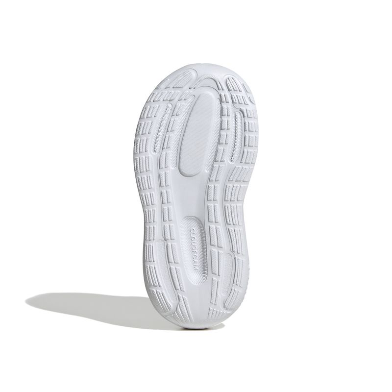 adidas-runfalcon-5-blancas-jp5158-6.jpeg