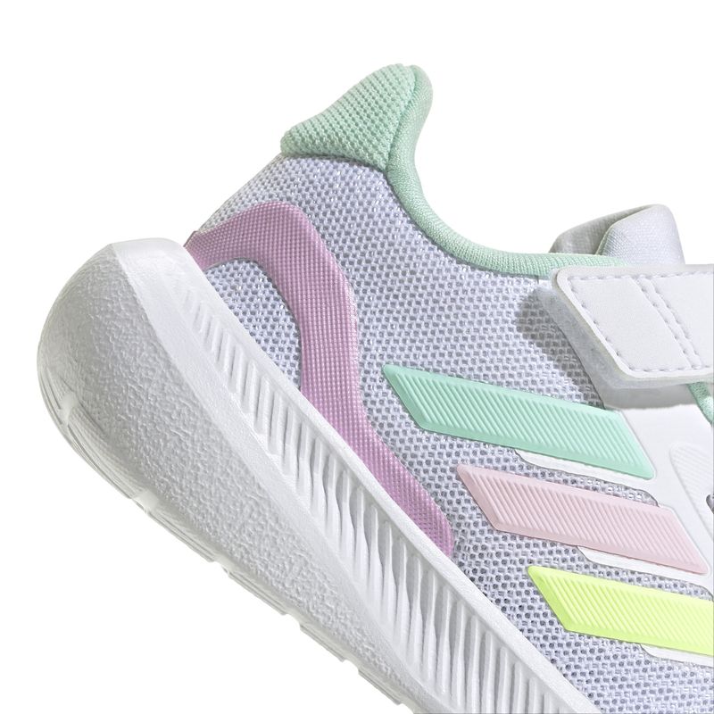 adidas-runfalcon-5-blancas-jp5158-8.jpeg