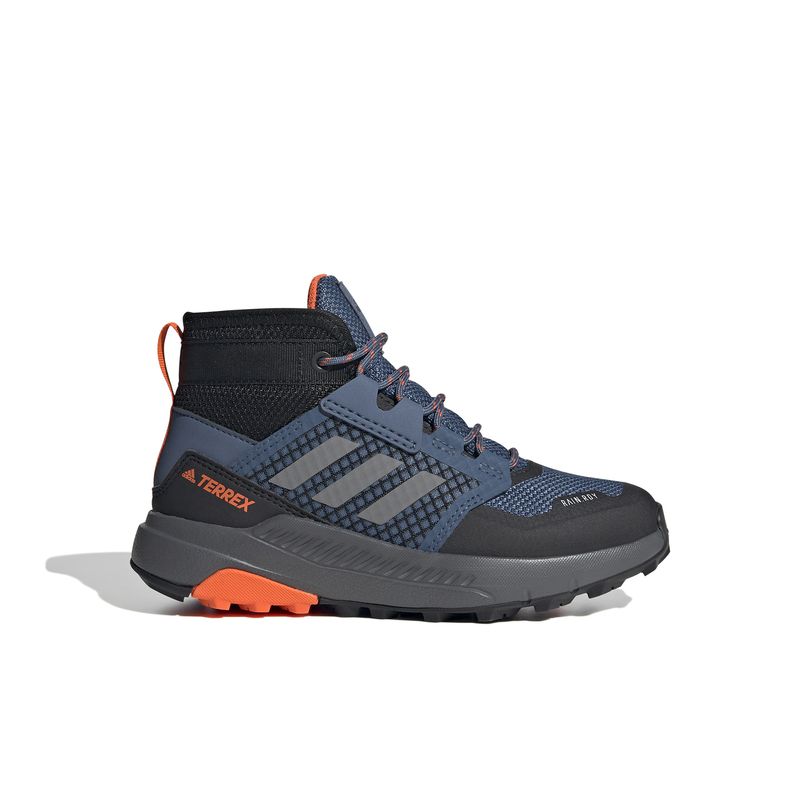 adidas-terrex-trailmaker-mid-rain.rdy-hiking-azules-if5707-1.jpeg