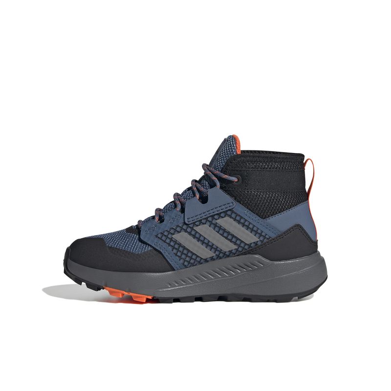 adidas-terrex-trailmaker-mid-rain.rdy-hiking-azules-if5707-2.jpeg