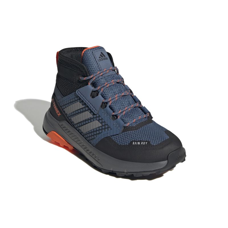 adidas-terrex-trailmaker-mid-rain.rdy-hiking-azules-if5707-3.jpeg