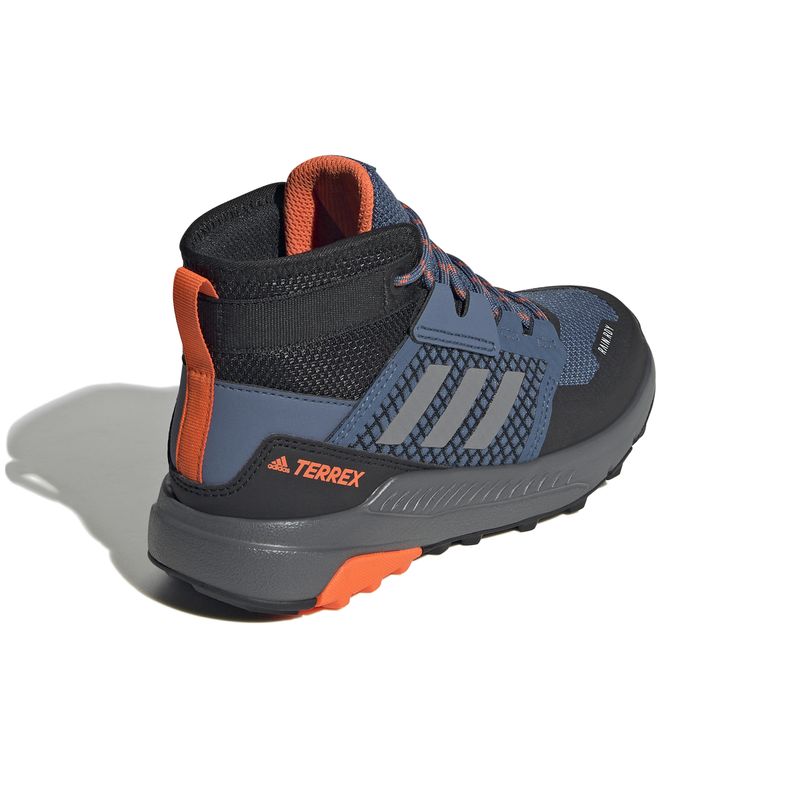 adidas-terrex-trailmaker-mid-rain.rdy-hiking-azules-if5707-4.jpeg