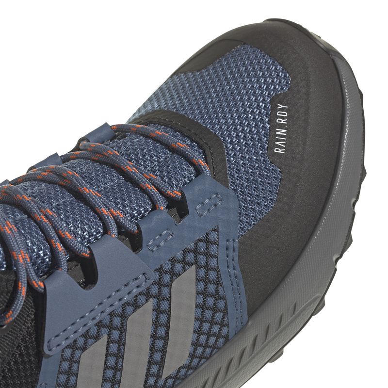 adidas-terrex-trailmaker-mid-rain.rdy-hiking-azules-if5707-7.jpeg