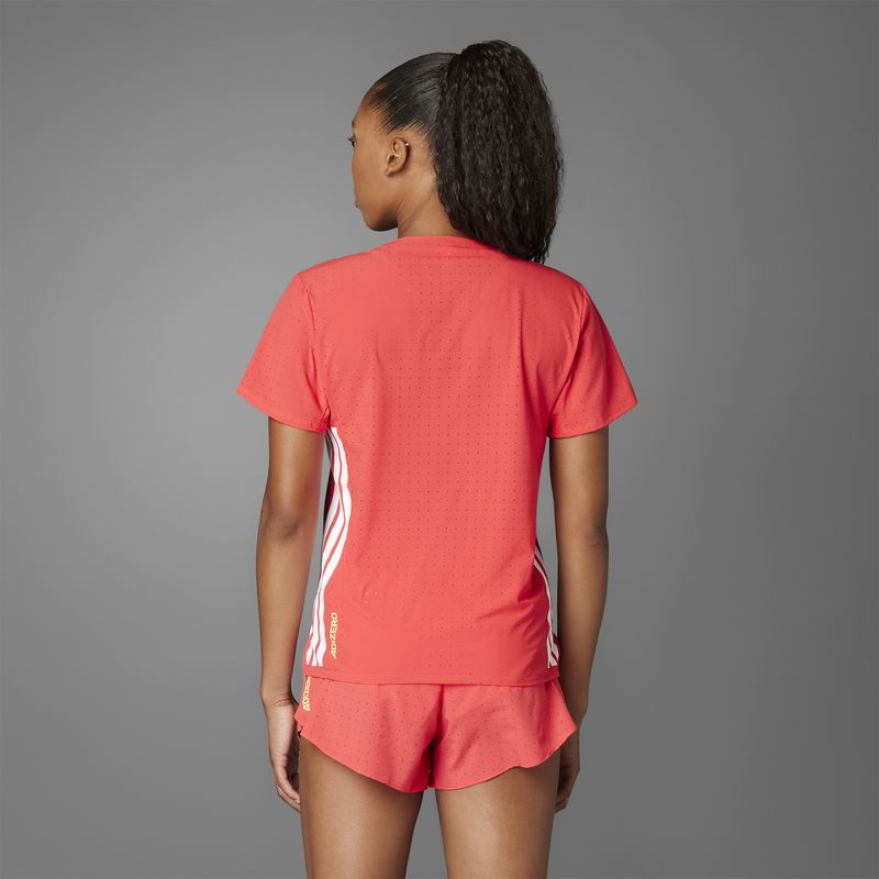 adidas-adizero-running-roja-ix8992-2.jpeg