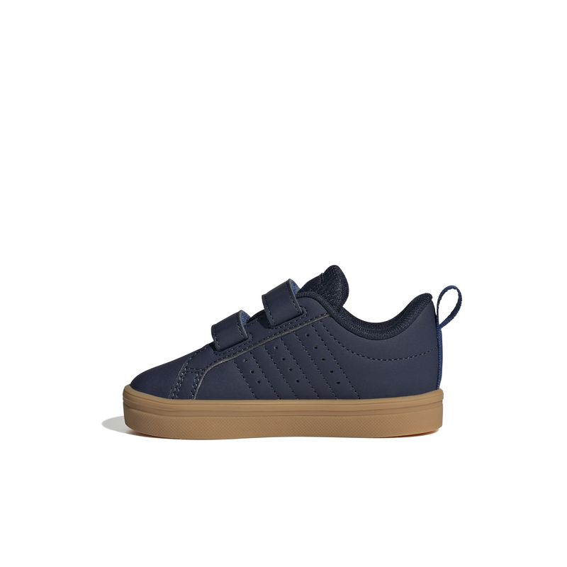 adidas-vs-pace-2.0-azules-ie6126-2.jpeg