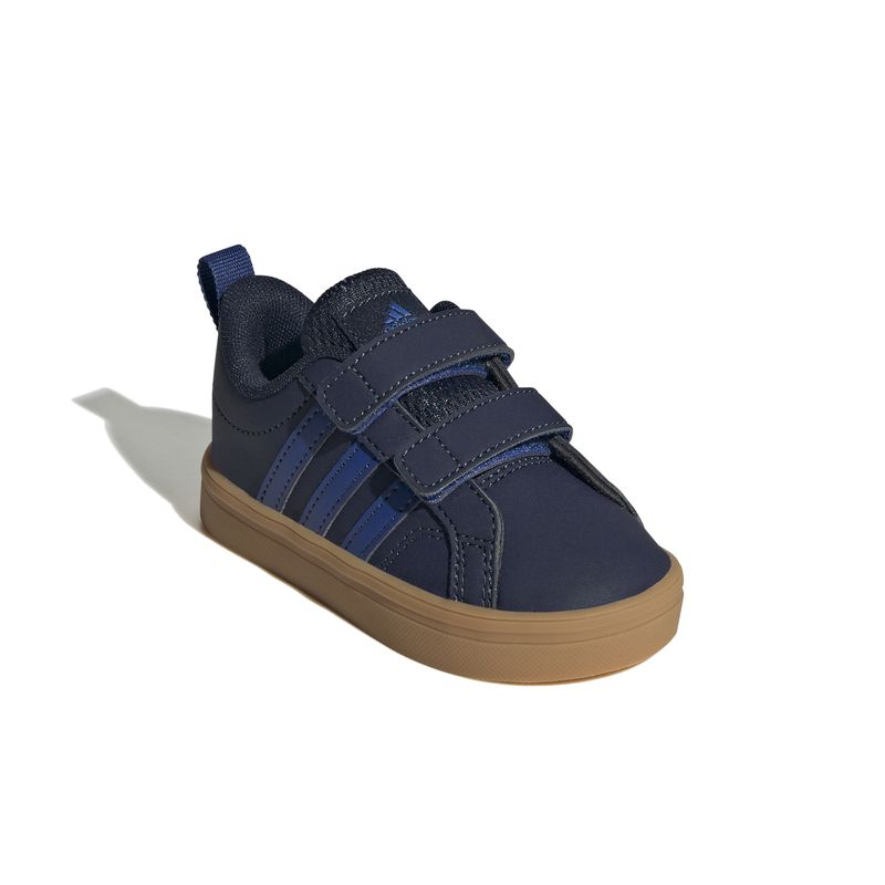 adidas-vs-pace-2.0-azules-ie6126-3.jpeg
