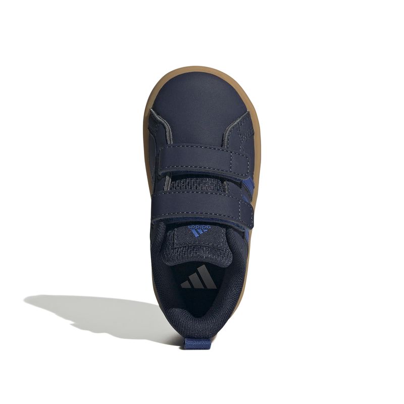 adidas-vs-pace-2.0-azules-ie6126-5.jpeg