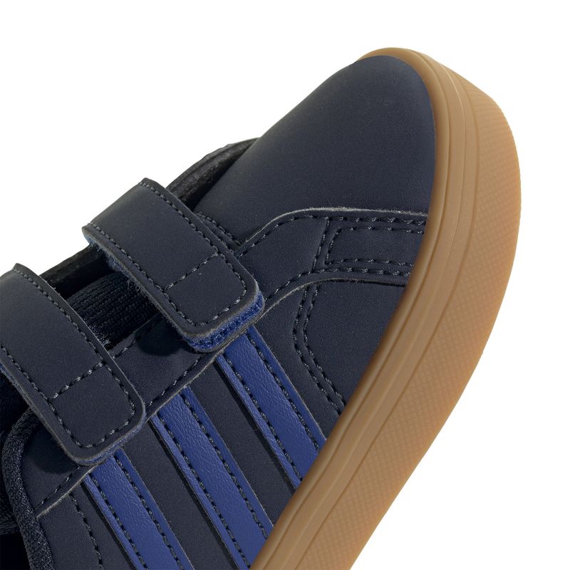 adidas-vs-pace-2.0-azules-ie6126-7.jpeg