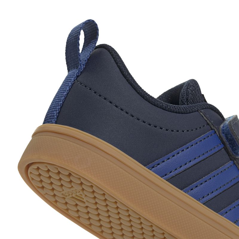 adidas-vs-pace-2.0-azules-ie6126-8.jpeg