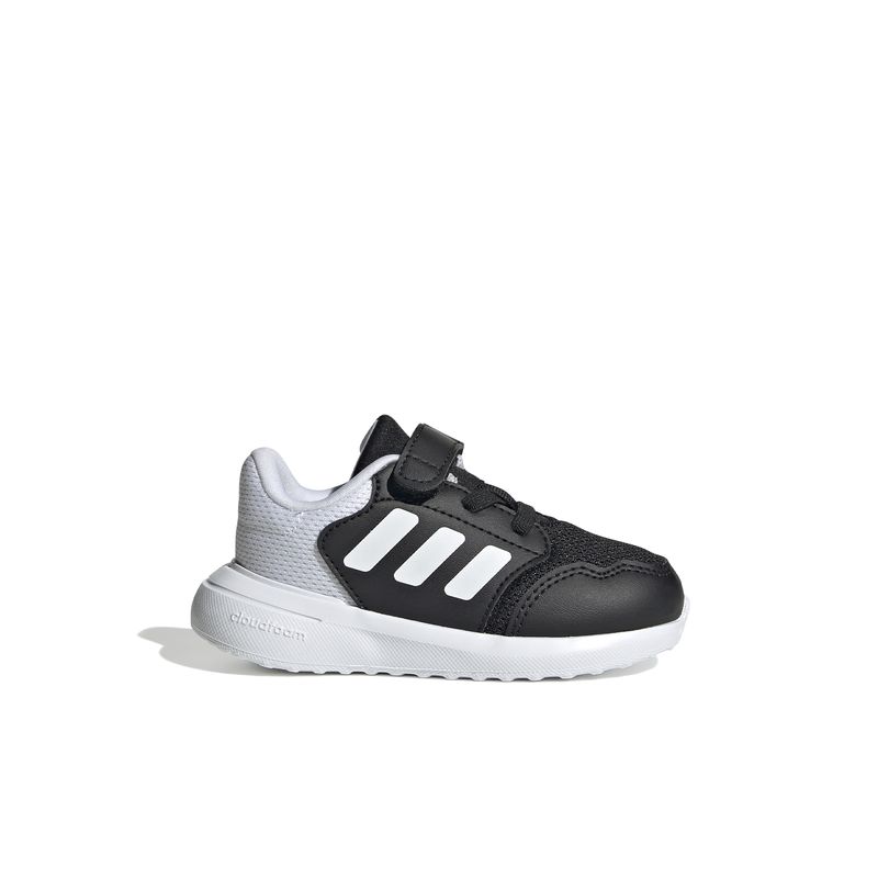 adidas-tensaur-run-3.0-negras-ie6010-1.jpeg