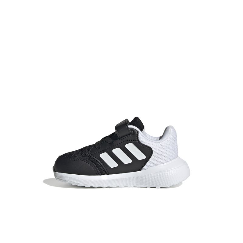 adidas-tensaur-run-3.0-negras-ie6010-2.jpeg