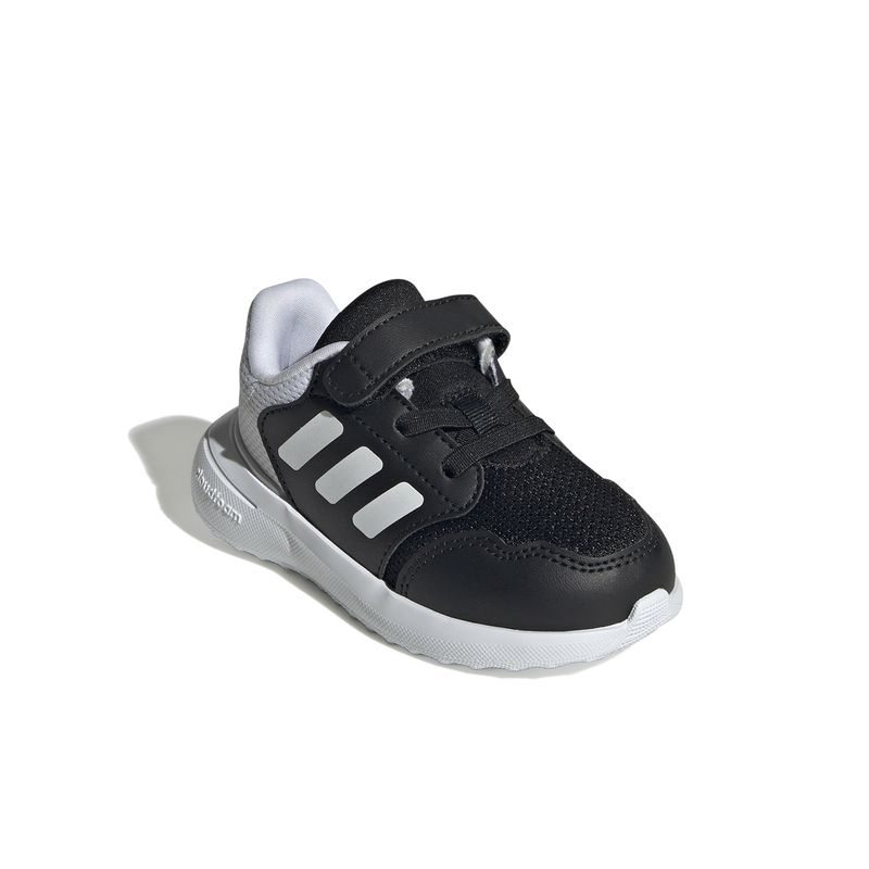 adidas-tensaur-run-3.0-negras-ie6010-3.jpeg