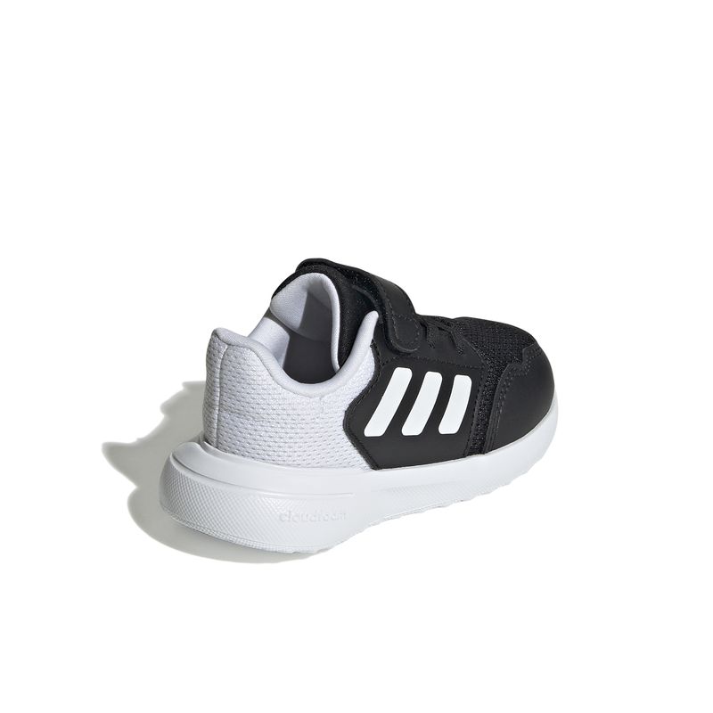 adidas-tensaur-run-3.0-negras-ie6010-4.jpeg