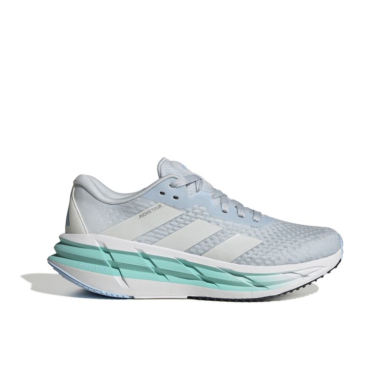 adidas-adistar-3-azules-ji1231-1.jpeg