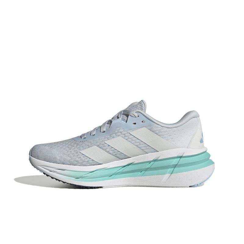 adidas-adistar-3-azules-ji1231-2.jpeg