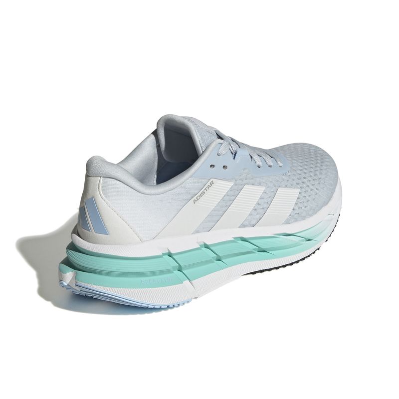 adidas-adistar-3-azules-ji1231-4.jpeg