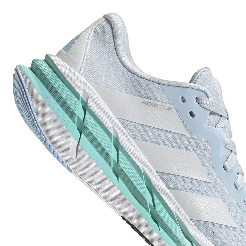 adidas-adistar-3-azules-ji1231-8.jpeg