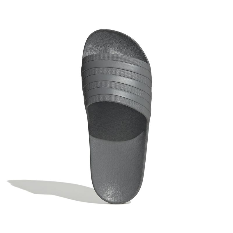 adidas-adilette-aqua-gris-jp5184-5.jpeg