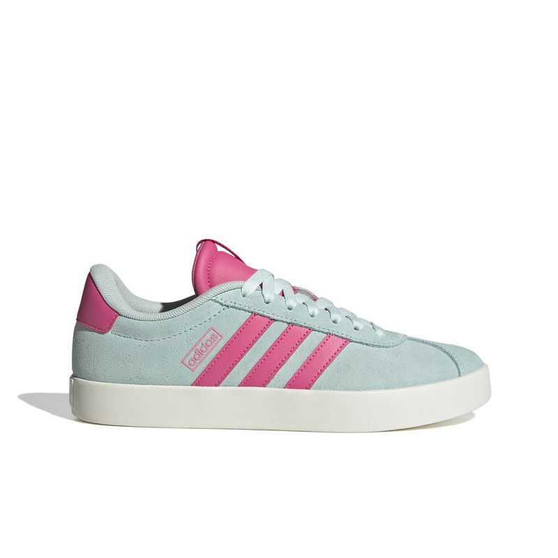 adidas-vl-court-3.0-azules-jp5326-1.jpeg