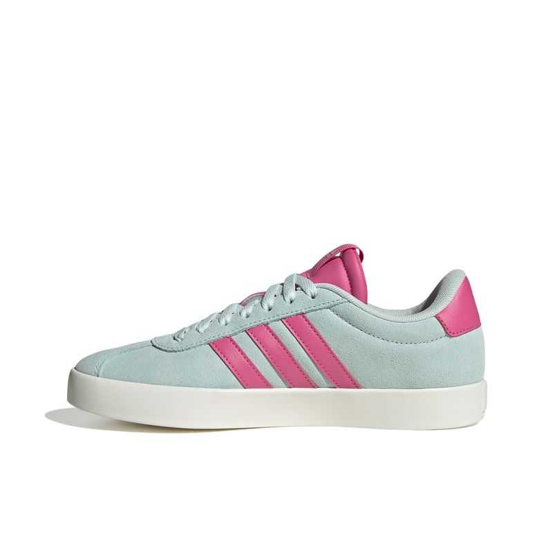 adidas-vl-court-3.0-azules-jp5326-2.jpeg