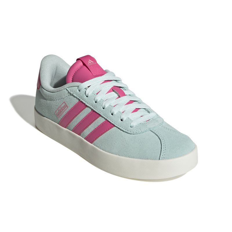 adidas-vl-court-3.0-azules-jp5326-3.jpeg