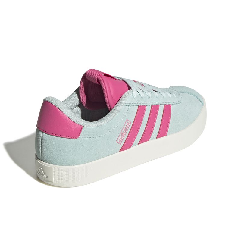 adidas-vl-court-3.0-azules-jp5326-4.jpeg