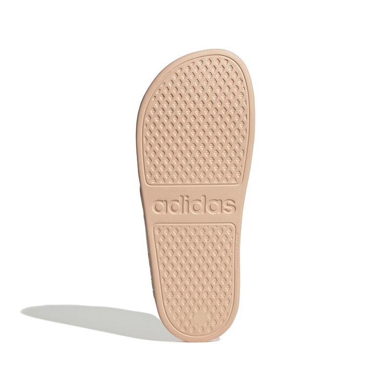 adidas-adilette-aqua-beiges-ji2236-6.jpeg